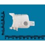 Бачок расширительный Сhevrolet Сaptiva 2 входа