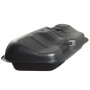 Бак топливный Daewoo Lanos
