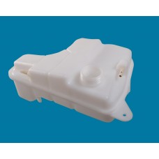 Бачок расширительный Сhevrolet Evanda 2.5