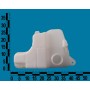 Бачок расширительный Сhevrolet Evanda 2.5