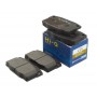 Колодка тормозная передняя Daewoo Nexia 1.5, Espero, Nubira; Opel Kadett, Omega Astra F
