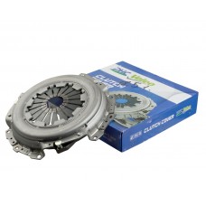 Диск зчеплення натискний Mitsubishi 4G63-T 09.87- 227148х264 Диск зчеплення натискний Mitsubishi 4G63-T 09.87- 227148х264