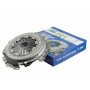 Диск зчеплення натискний Mitsubishi 4G63-T 09.87- 227148х264
