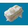 Бачок расширительный Daewoo Nubira