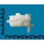 Бачок расширительный Daewoo Nubira