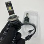 LED лампи FOGLIGHT XTREME DOBLE COLOR V11 H7 9-32V 30W 3000/6000 K