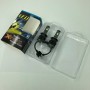 LED лампи FOGLIGHT XTREME DOBLE COLOR V11 H7 9-32V 30W 3000/6000 K