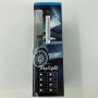 LED лампи FOGLIGHT XTREME DOBLE COLOR V11 H7 9-32V 30W 3000/6000 K