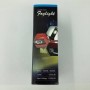 LED лампи FOGLIGHT XTREME DOBLE COLOR V11 H7 9-32V 30W 3000/6000 K