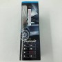 LED лампи FOGLIGHT XTREME DOBLE COLOR V11 H11/Н8 9-32V 30W 3000/6000 K