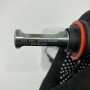 LED лампи FOGLIGHT XTREME DOBLE COLOR V11 H11/Н8 9-32V 30W 3000/6000 K