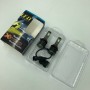 LED лампы FOGLIGHT XTREME DOBLE COLOR V11 9006 9-32V 30W 3000/6000 K