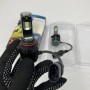 LED лампы FOGLIGHT XTREME DOBLE COLOR V11 9006 9-32V 30W 3000/6000 K