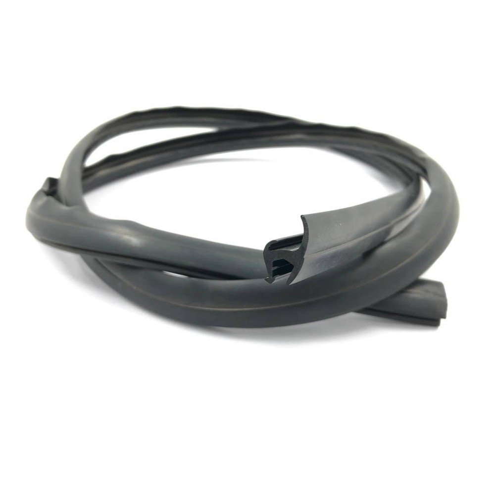 Ущільнювач лобового скла універсальний