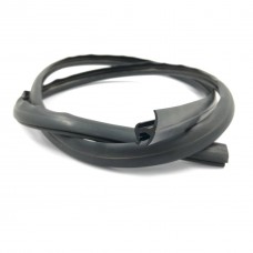 Ущільнювач лобового скла універсальний (1м)