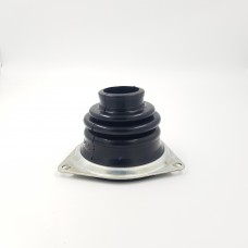 Пыльник ШРУСа внутреннего  Renault Trafic/Opel Vivaro 1.9/2.5dCi/2.0i 01- 
