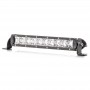 LED балка LC4 5D 50W дальнє світло 280mm