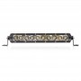 LED балка LC4 5D 50W дальнє світло 280mm