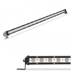 LED балка D4 90W ближний свет 810mm