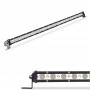 LED балка D4 90W ближнє світло 810mm