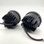 Противотуманные светодиодные фары Nissan Note, Juke, Q70, QX70, Murano