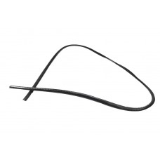 Уплотнитель лобового стекла Chevrolet Lacetti