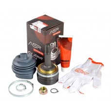 ШРКШ зовнішній  Daewoo Lanos 1.5  (22x29) (+ABS)	