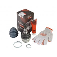 ШРКШ внутрішній Chevrolet Aveo, Lacetti, Daewoo Lanos, Nexia (34х22) (з сепаратором) ШРКШ внутрішній Chevrolet Aveo, Lacetti, Daewoo Lanos, Nexia (34х22) (з сепаратором)