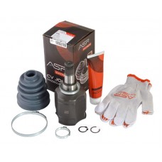 ШРКШ внутрішній Chevrolet Aveo, Lacetti 1.6 (29x22) (Шанхай)