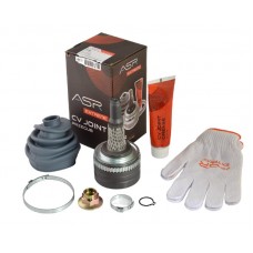 ШРКШ зовнішній Chevrolet Lacetti 1.8 (+ABS) (29х33)