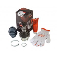 ШРКШ Chevrolet Aveo, Lacetti, Daewoo Lanos, Nexia внутрішній (34х22) (з сепаратором) ШРКШ Chevrolet Aveo, Lacetti, Daewoo Lanos, Nexia внутрішній (34х22) (з сепаратором)