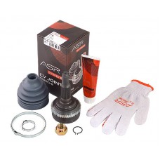 ШРКШ Chevrolet Lacetti 1.6 зовнішній (+ABS) (22х33) ШРКШ Chevrolet Lacetti 1.6 зовнішній (+ABS) (22х33)