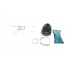 Пыльник ШРУСа внутреннего   Peugeot Partner 01-