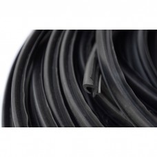 Ущільнювач скла універсальний