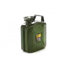 Канистра металлическая 5л