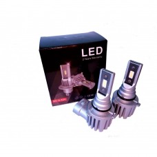 LED лампи EA Light X E1 881 LED лампи EA Light X E1 881