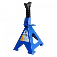 Стійка-піддомкратник 3т, 288мм - 425мм