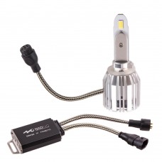 Лампы NAOEVO S4/LED/H27/Flip Chip/9-16V/30W/3600Lm/EMERGENCY3000K/3000K/4300K/ 6500K Лампы NAOEVO S4/LED/H27/Flip Chip/9-16V/30W/3600Lm/EMERGENCY3000K/3000K/4300K/ 6500K