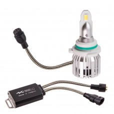 Лампы NAOEVO S4/LED/HB4/Flip Chip/9-16V/30W/3600Lm/EMERGENCY3000K/3000K/4300K/ 6500K Лампы NAOEVO S4/LED/HB4/Flip Chip/9-16V/30W/3600Lm/EMERGENCY3000K/3000K/4300K/ 6500K