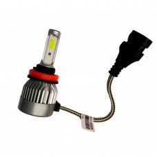LED лампи EA Light X C9 H-11 5000K 3200Lm