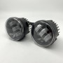 Противотуманные светодиодные фары Nissan Note, Juke, Q70, QX70, Murano