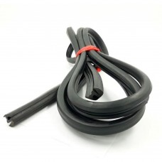 Уплотнитель лобового стекла УАЗ 469