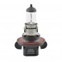 Галогеновая лампа Brevia H13 12V 60/55W P26.4t Power +30% CP