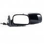 Дзеркала бокові Carlife VM710, ВАЗ 2104, 05, 07, комп. 2шт
