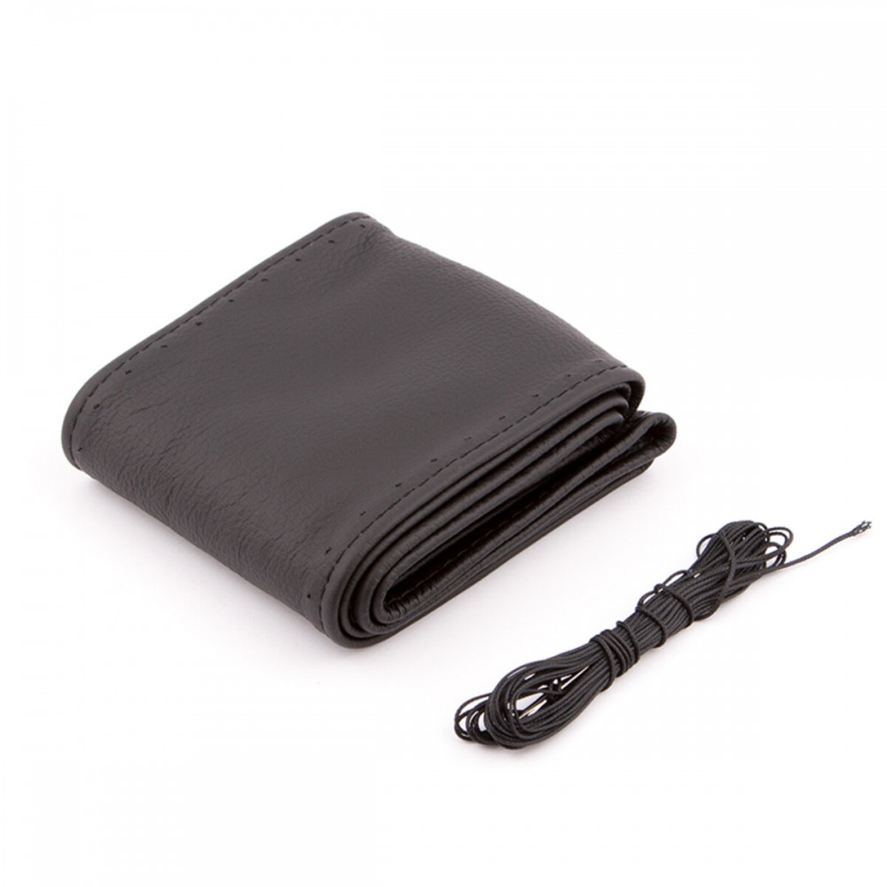 Оплетка на руль для грузовиков, IVECO