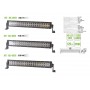 Автолампа светодиодная BELAUTO CREE Spot LED (40*3w)