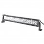 Автолампа светодиодная BELAUTO CREE Spot LED (40*3w)