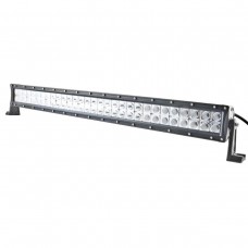 Автолампа світлодіодна BELAUTO CREE Combo LED (60*3w)