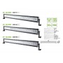 Автолампа светодиодная BELAUTO CREE Spot LED (60*3w)