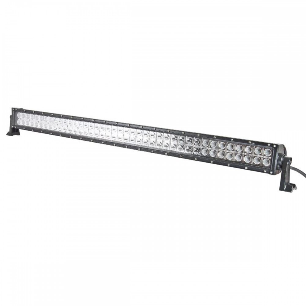 Светодиодная фара БЕЛАВТО CREE LED 80/3w BOL8003 Combo